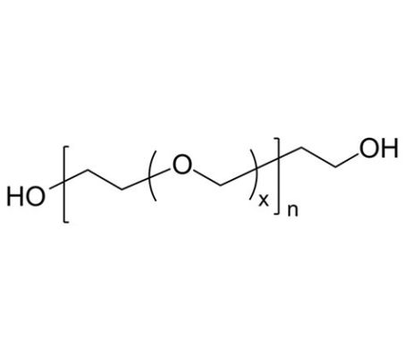  Oxymethylene Poly(oxymethylene) Een Multifunctioneel Wondermiddel Voor de Automotive Industrie!