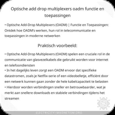  Aluminiumgalliumarsenide: Toepassingen in Hoge-Snelheidselektronica en Optische Communicatie!