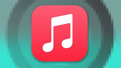 apple music ダウンロード 削除 と音楽の未来について考える