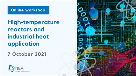  Baryt voor Hoge-Temperatuur Toepassingen en Kernenergie: De Zware Hitte van de Industrie?