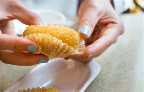  Durian Schillen: De Onaantastbare Vrachtwagen voor Biobrandstof en Organische Dünger!