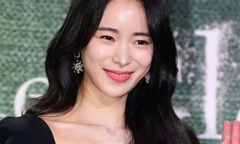 김태연 배우, 그녀의 연기력은 시간을 초월하는가?