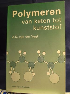  Propionzuur: De Versatile Kunststof Voorloper in Polymeren en Voedseltoevoegingen!