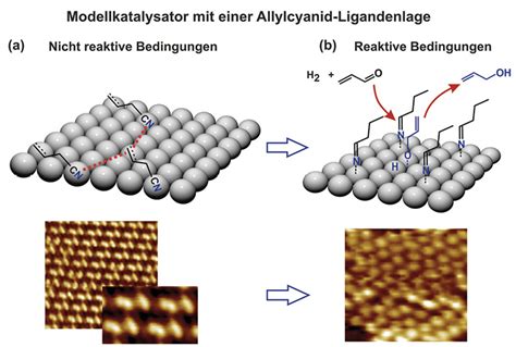  Rhenium: Versterking en Katalysator in Hoge Temperatuurtoepassingen!