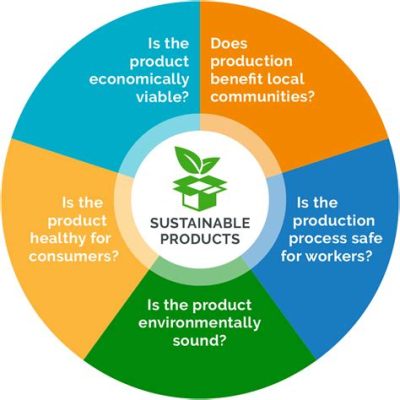  Wolfraam: De essentiële katalysator voor de moderne wereld en een sleutel tot duurzame energie!